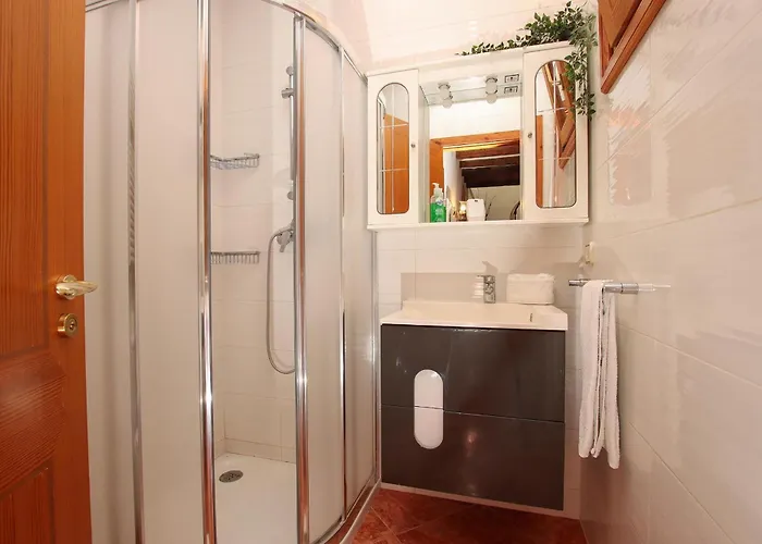 Josep - Maldonado Вилла Польенса