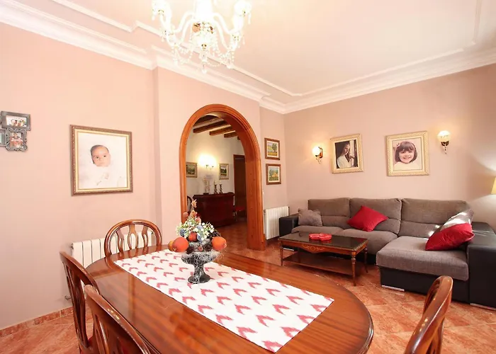 Josep - Maldonado Польенса