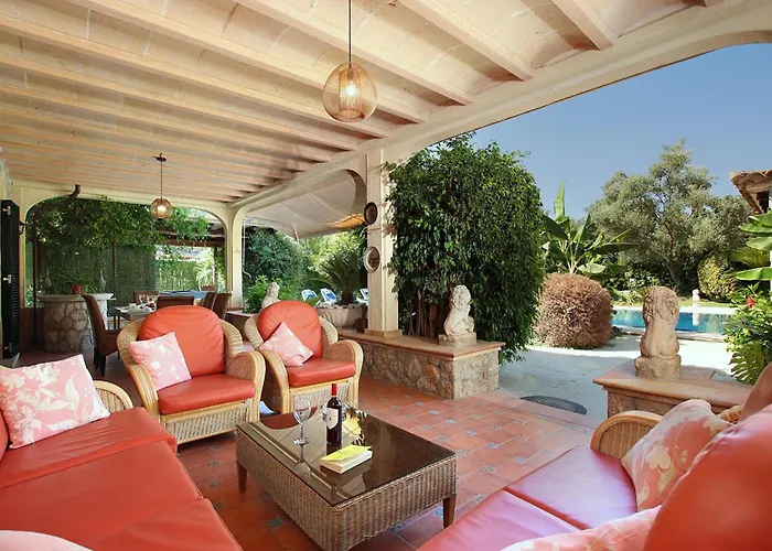 Josep - Maldonado * Польенса