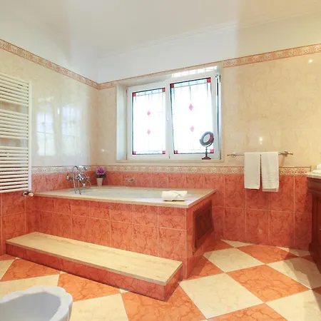 Josep - Maldonado * Pollença