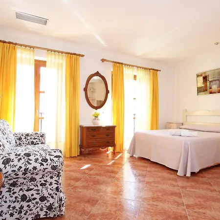 Villa Josep - Maldonado