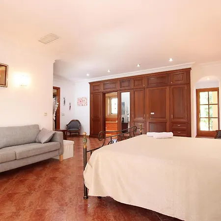 Villa Josep - Maldonado *