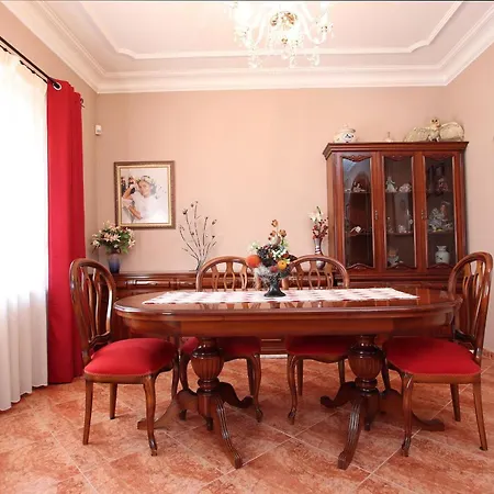 Josep - Maldonado Pollença