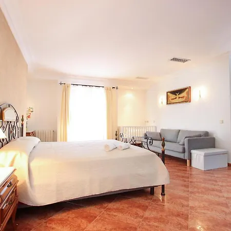 Josep - Maldonado * Pollença