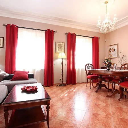 Josep - Maldonado Villa *
