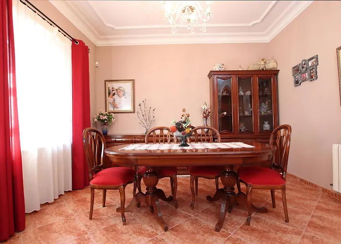 Josep - Maldonado بويينسا