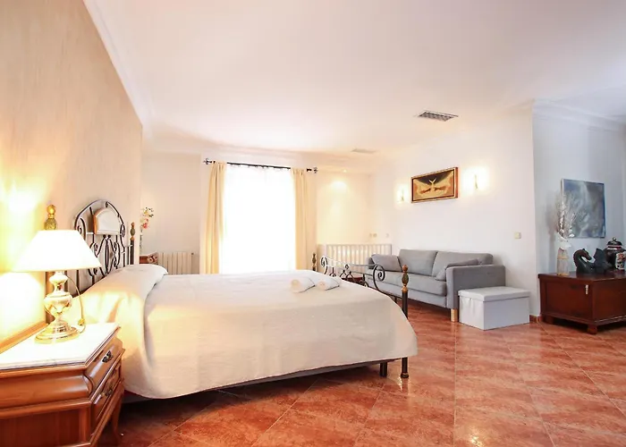 Josep - Maldonado * بويينسا