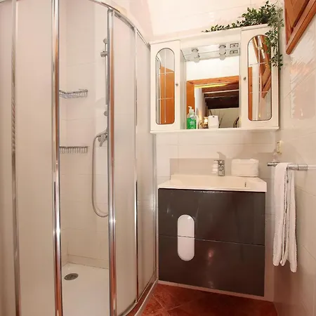 Josep - Maldonado ヴィラ ポレンサ