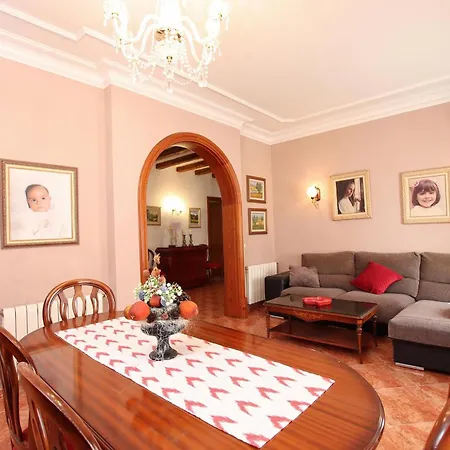 Josep - Maldonado ポレンサ