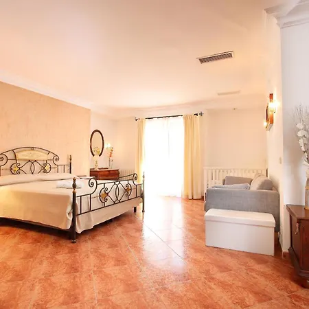 Villa Josep - Maldonado