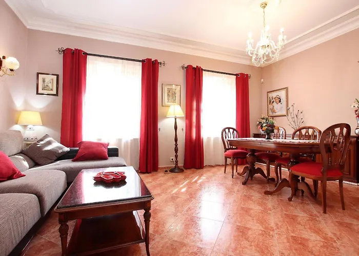 Josep - Maldonado Villa *