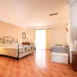 Villa Josep - Maldonado