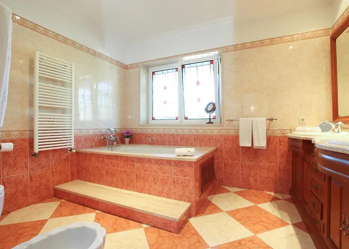 Josep - Maldonado * Pollensa